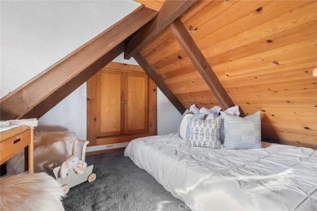 215 Opal, Newport Beach, CA 92662