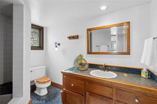 215 Opal, Newport Beach, CA 92662