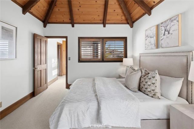 215 Opal, Newport Beach, CA 92662