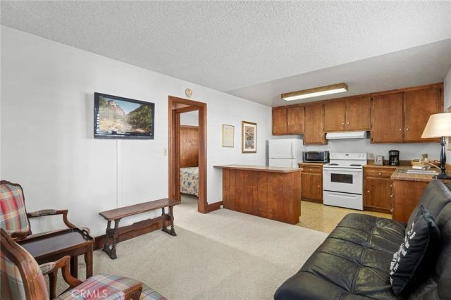 215 Opal, Newport Beach, CA 92662