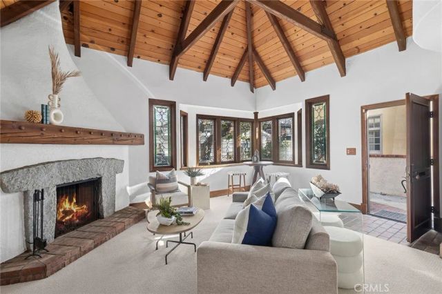 215 Opal, Newport Beach, CA 92662