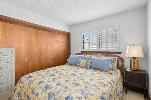 215 Opal, Newport Beach, CA 92662