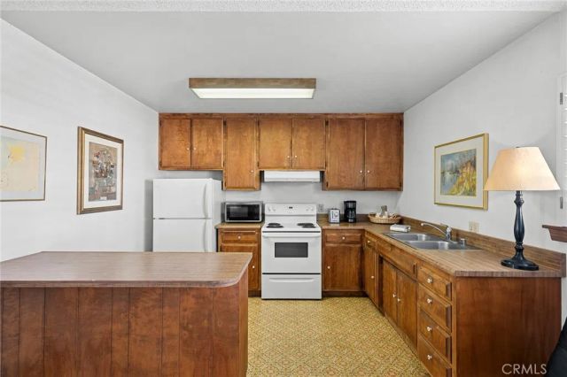 215 Opal, Newport Beach, CA 92662