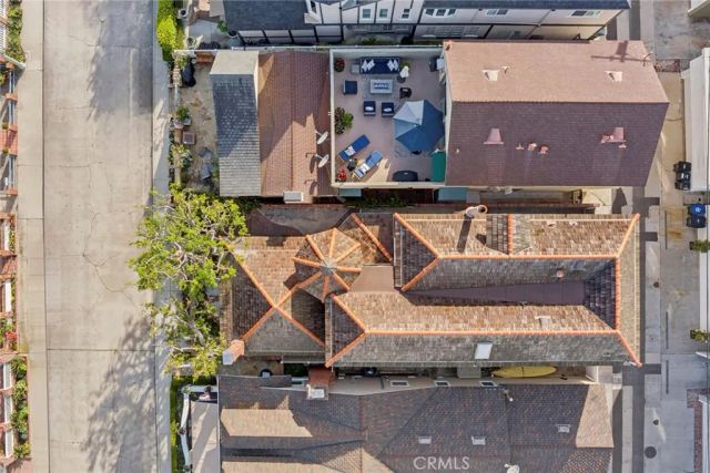 215 Opal, Newport Beach, CA 92662