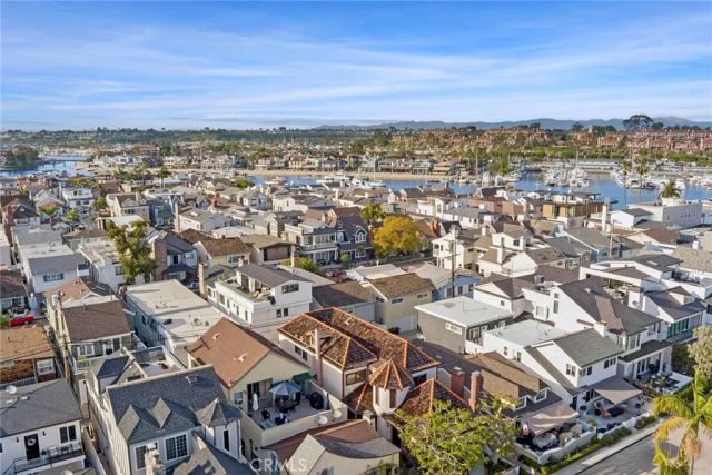 215 Opal, Newport Beach, CA 92662