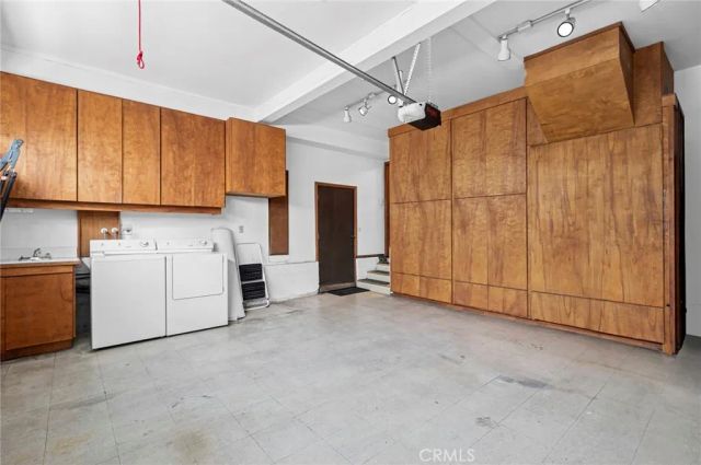 215 Opal, Newport Beach, CA 92662