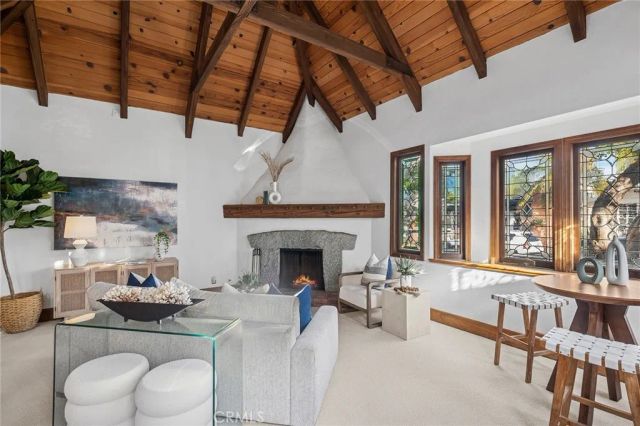 215 Opal, Newport Beach, CA 92662