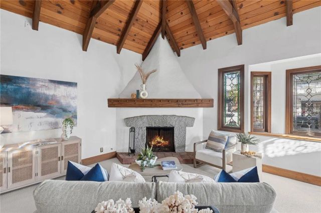 215 Opal, Newport Beach, CA 92662