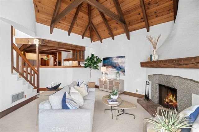 215 Opal, Newport Beach, CA 92662