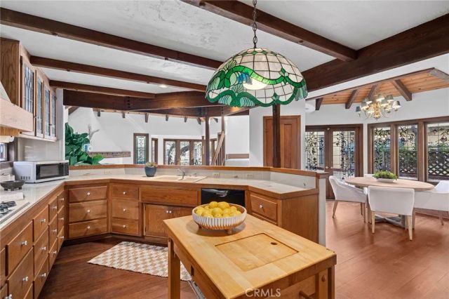 215 Opal, Newport Beach, CA 92662