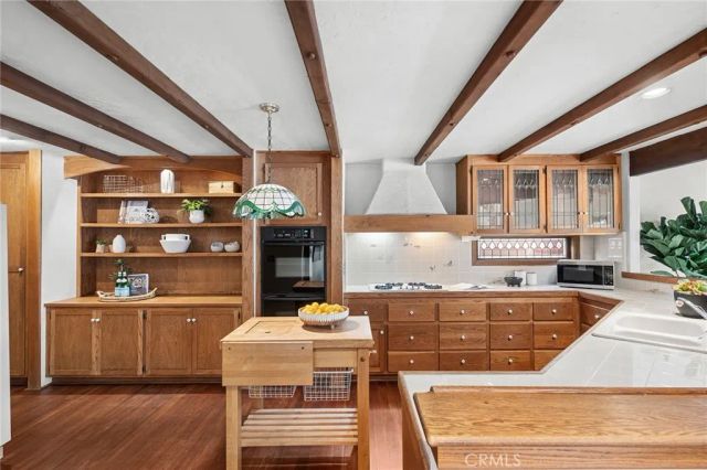 215 Opal, Newport Beach, CA 92662