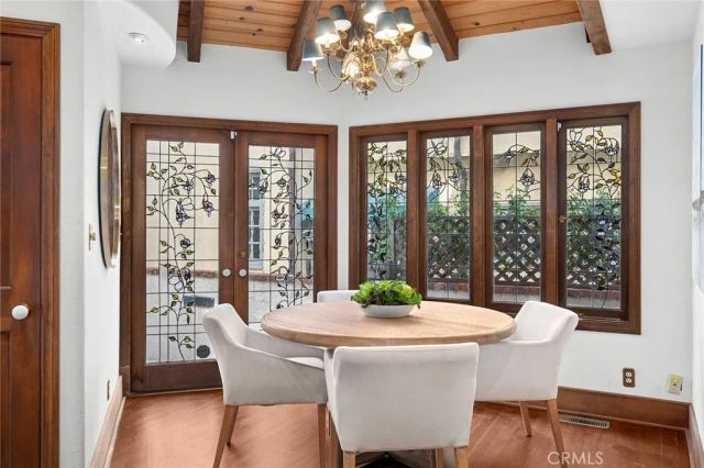 215 Opal, Newport Beach, CA 92662