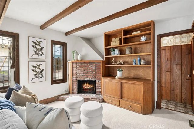 215 Opal, Newport Beach, CA 92662