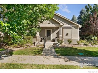 2756 Amber Waves Lane, Fort Collins, CO 80528