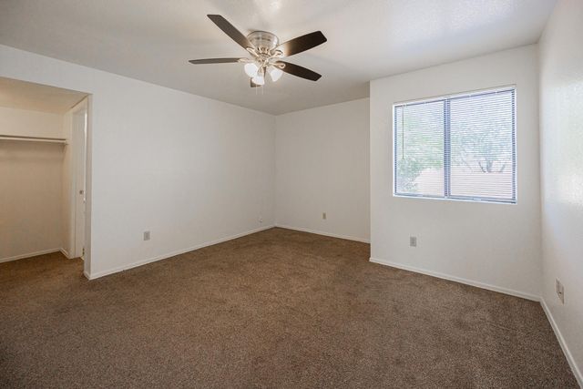 16033 N 25th Street Apt 102, Phoenix, AZ 85032