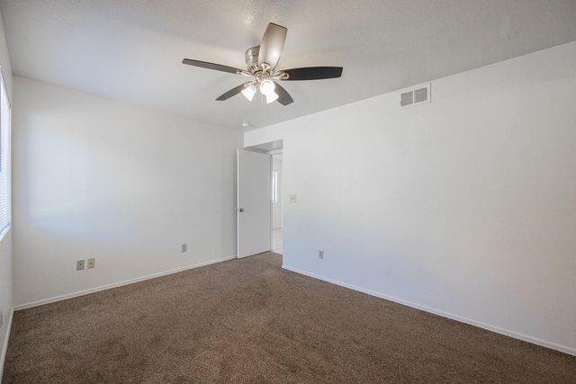 16033 N 25th Street Apt 102, Phoenix, AZ 85032