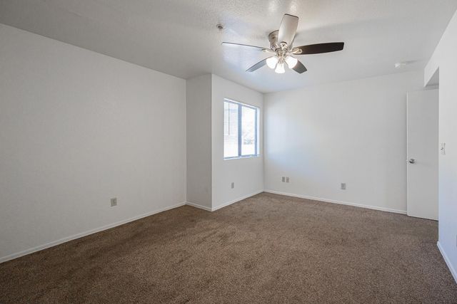 16033 N 25th Street Apt 102, Phoenix, AZ 85032