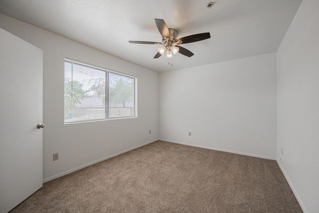 16033 N 25th Street Apt 102, Phoenix, AZ 85032