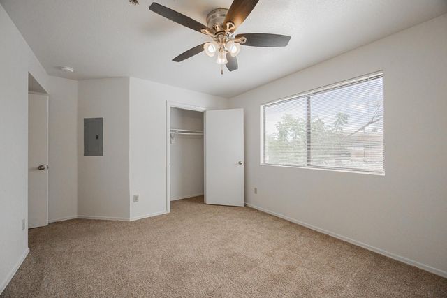 16033 N 25th Street Apt 102, Phoenix, AZ 85032