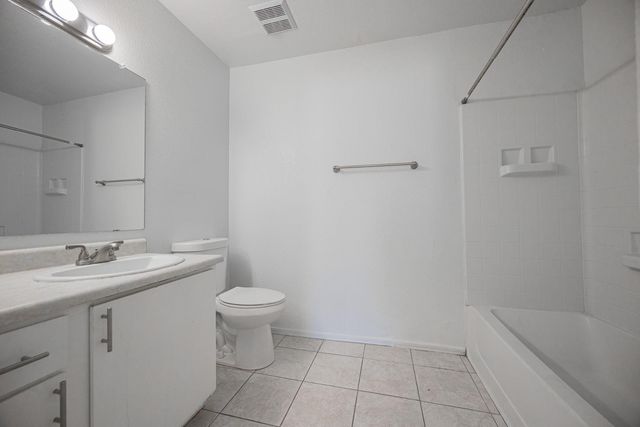16033 N 25th Street Apt 102, Phoenix, AZ 85032