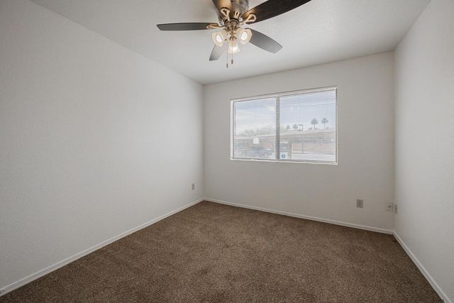 16033 N 25th Street Apt 102, Phoenix, AZ 85032