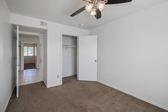 16033 N 25th Street Apt 102, Phoenix, AZ 85032