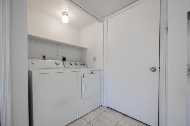 16033 N 25th Street Apt 102, Phoenix, AZ 85032