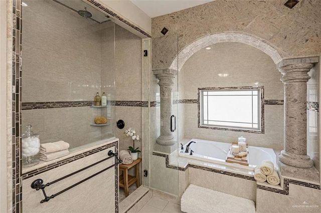 1339 N FM 649 Road, Rio Grande City, TX 78582