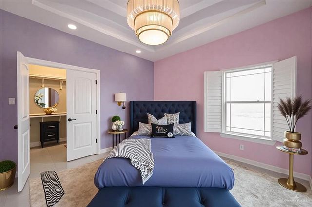 1339 N FM 649 Road, Rio Grande City, TX 78582