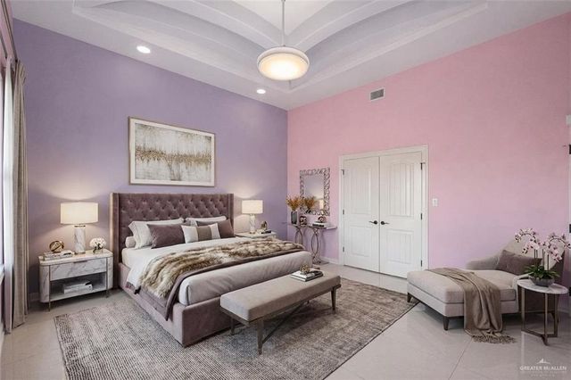 1339 N FM 649 Road, Rio Grande City, TX 78582