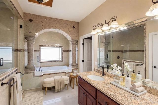 1339 N FM 649 Road, Rio Grande City, TX 78582