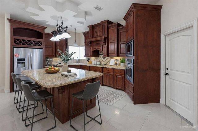 1339 N FM 649 Road, Rio Grande City, TX 78582