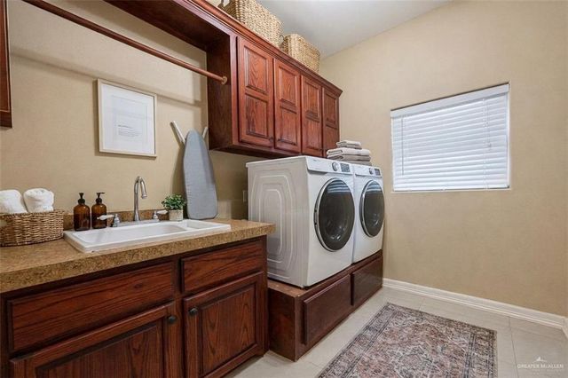 1339 N FM 649 Road, Rio Grande City, TX 78582