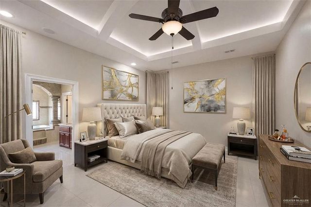 1339 N FM 649 Road, Rio Grande City, TX 78582