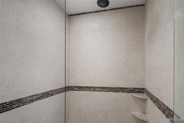 1339 N FM 649 Road, Rio Grande City, TX 78582