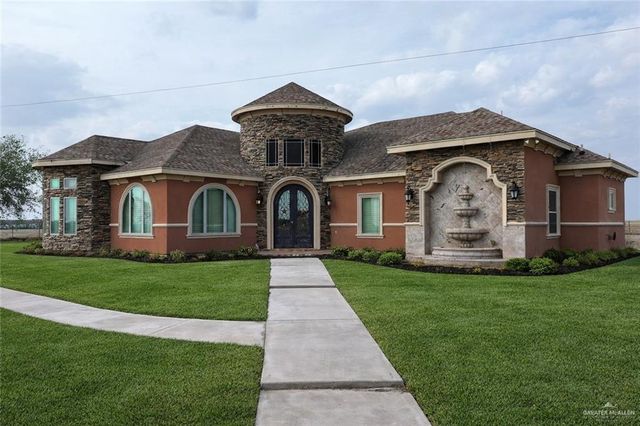 1339 N FM 649 Road, Rio Grande City, TX 78582