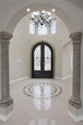 1339 N FM 649 Road, Rio Grande City, TX 78582