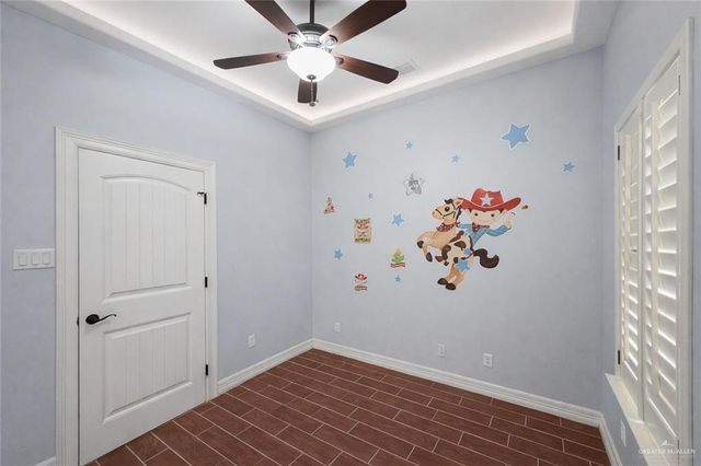 1339 N FM 649 Road, Rio Grande City, TX 78582