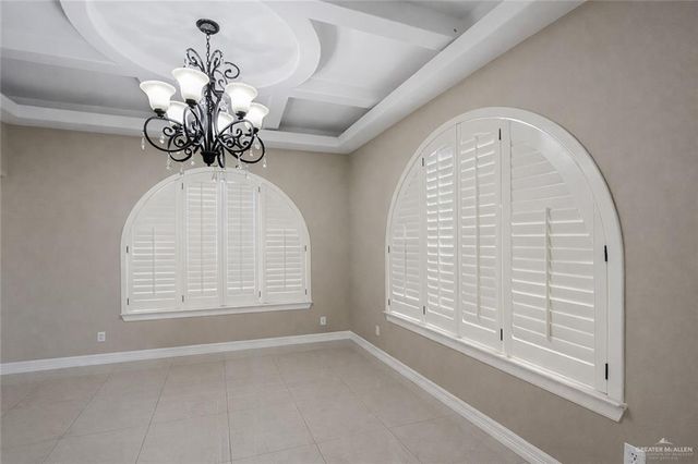 1339 N FM 649 Road, Rio Grande City, TX 78582