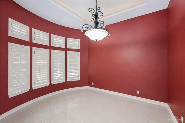 1339 N FM 649 Road, Rio Grande City, TX 78582