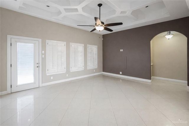 1339 N FM 649 Road, Rio Grande City, TX 78582