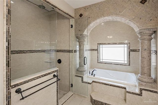 1339 N FM 649 Road, Rio Grande City, TX 78582