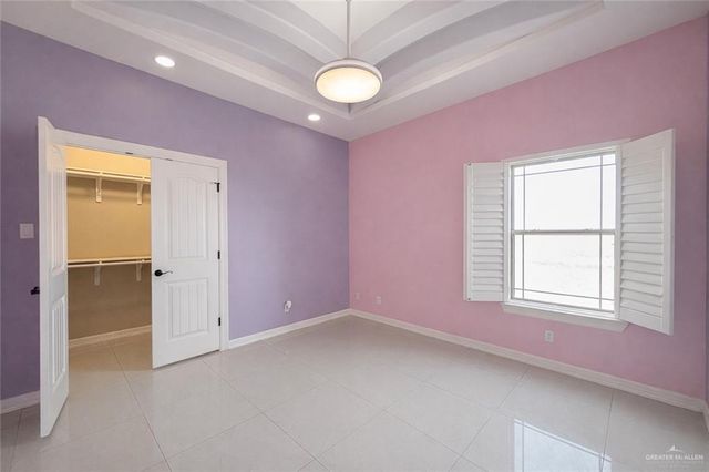 1339 N FM 649 Road, Rio Grande City, TX 78582