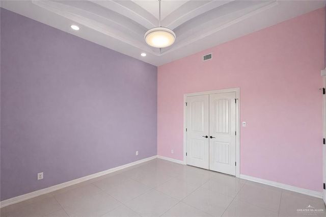 1339 N FM 649 Road, Rio Grande City, TX 78582