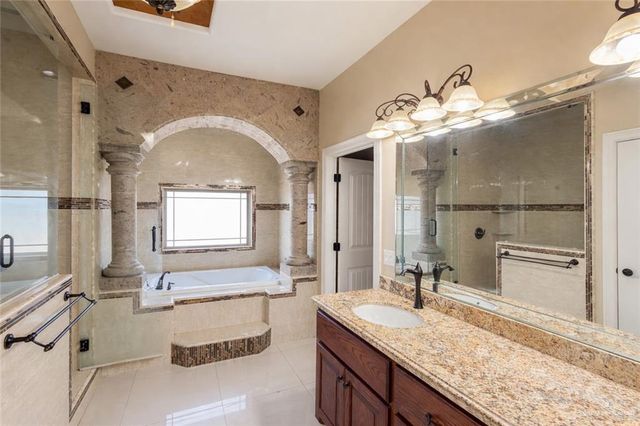 1339 N FM 649 Road, Rio Grande City, TX 78582