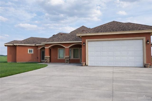 1339 N FM 649 Road, Rio Grande City, TX 78582