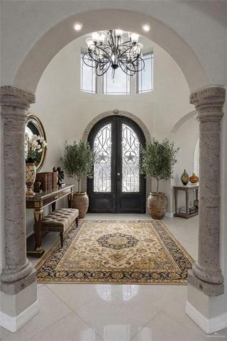 1339 N FM 649 Road, Rio Grande City, TX 78582