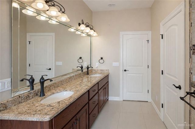 1339 N FM 649 Road, Rio Grande City, TX 78582