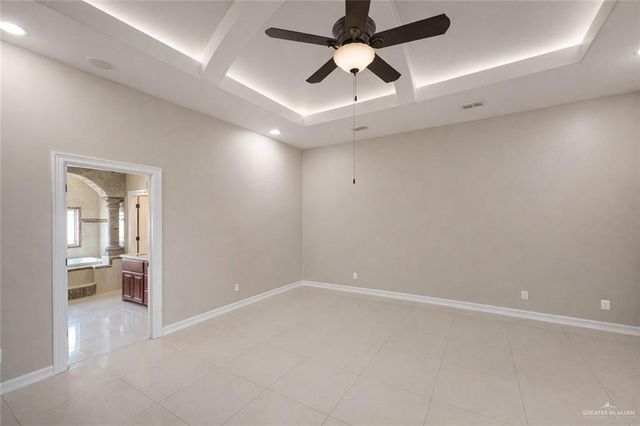 1339 N FM 649 Road, Rio Grande City, TX 78582