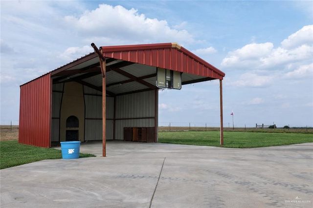 1339 N FM 649 Road, Rio Grande City, TX 78582